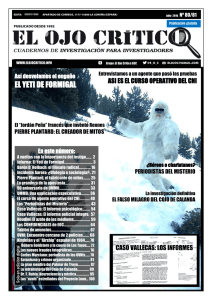 EOC 80/81 PDF - El Ojo Critico