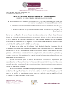 Versión PDF - LIX Legislatura del Estado de México