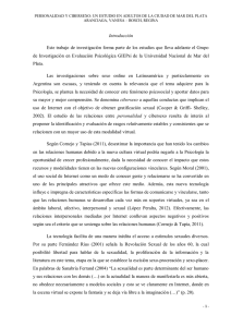 Ver/Abrir - Universidad Nacional de Mar del Plata