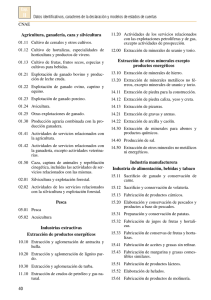 Manual de Sociedades 2009.indb