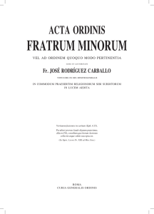 fratrumminorum