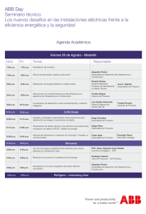 agenda ABB Day (Medellin 26-08)