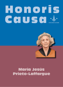 María Jesús Prieto-Laffargue