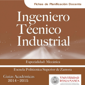 Ingeniero_Tecnico_Industrial_Esp_Mecanica_2013
