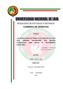 Zamora Lugo Mónica - Repositorio Universidad Nacional de Loja