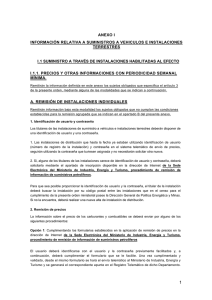 documento  - Ministerio de Industria, Energía y Turismo