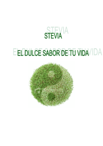 manual stevia - agrolalibertad.gob.pe