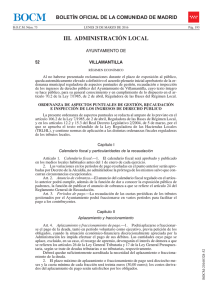 PDF (BOCM-20160328-52 -6 págs