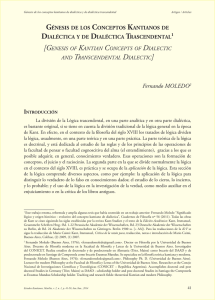 estudos kantianos, v.2, n.1_2014.indd