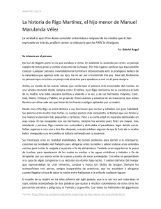 en PDF - FARC-EP