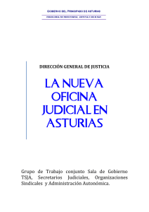Descargar - Gobierno del principado de Asturias