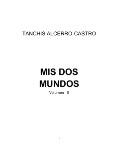 Mis Dos Mundos 7 X10 word Paty-Tanchis-final-10-20-13