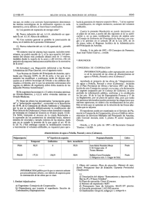 P63/6 P62120 - Gobierno del principado de Asturias