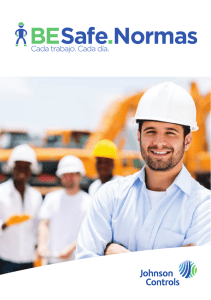 ES-Health and Safety booklet.indd