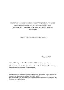 Descargar PDF. - Instituto Nacional del Agua