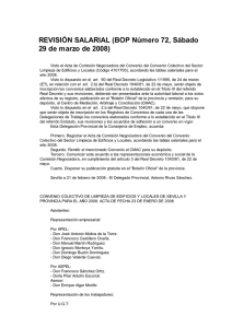 Imprimiendo "revision_2008" - Sindicato Andaluz de Trabajadores