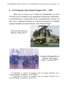 Parte 3 - Universidad Nacional de La Matanza