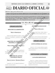 Diario Oficial 9 de Septiembre 2015.indd