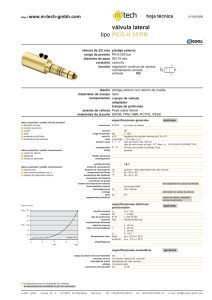 Datenblatt-VS-PCG-H 15 PR.cdr - m