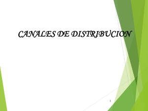 07-Canal-Distribucio..