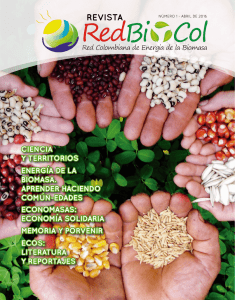 RedBioCol Revista PDF final.compressed