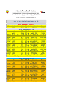 records_nacionales_realizados_2014