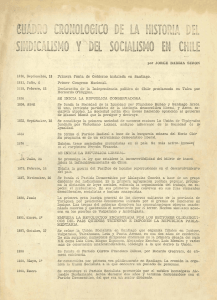 Ver documento - Biblioteca del Congreso Nacional de Chile