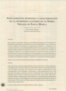 Descargar el archivo PDF - Revistas de la Universidad del Magdalena