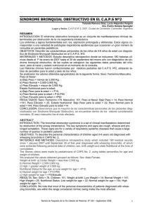 Archivo PDF - Facultad de Medicina