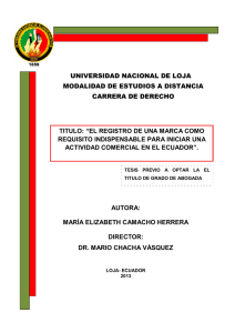 ultimo - copia - Repositorio Universidad Nacional de Loja