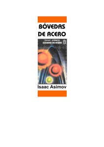 Asimov, Isaac - laprensadelazonaoeste.com
