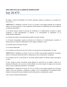 Ley 26.472 - Fiscales.gob.ar