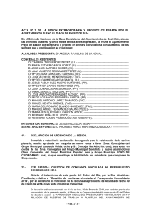 ap2014-2 - Ayuntamiento de Castrillón