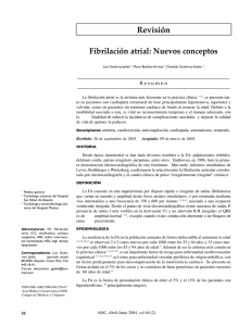 Descargar este archivo PDF - Acta Médica Costarricense