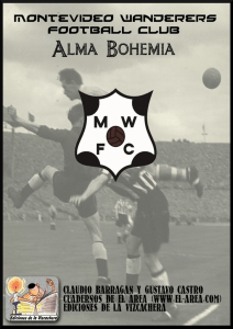 Alma Bohemia