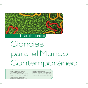 1 - Tabarca Llibres