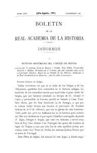 pdf Noticias históricas del Concejo de Pravia, escritas por D