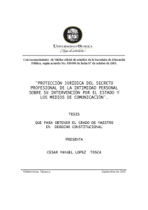 Untitled - Poder Judicial del Estado de Tabasco