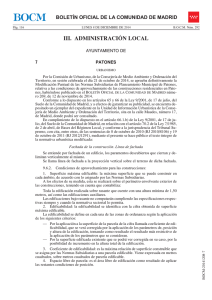 PDF (BOCM-20141208-7 -4 págs