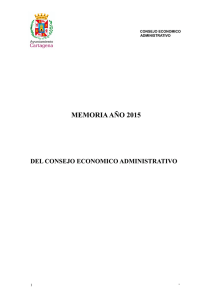 Memoria CEAC año 2015 (PDF - 590,90 KB)