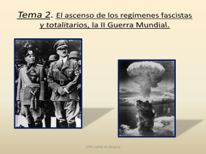 Diapositiva 1 - CEPA Castillo de Almansa