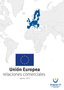 informe-union-europea-agosto-2013
