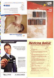 medicina_Vol25_2:xmedicina balear-2 - Inici