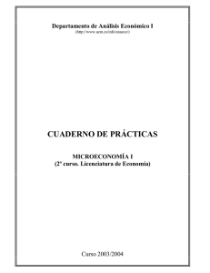 Cuaderno de prácticas (pdf 216Kb)