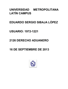 1972-1221 2126 derecho aduanero 16 de septiembre d