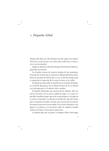 Leer - Duomo Ediciones