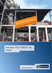 POLYTRACK, sp - 1624.indd - thyssenkrupp Industrial Solutions