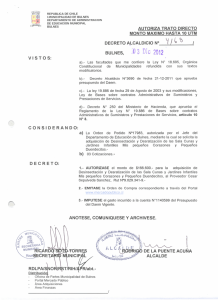 Bajar Archivo - Transparencia Activa Municipalidad de Bulnes