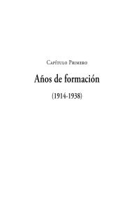 Descargar PDF - Cardenal Raúl Silva Hernríquez