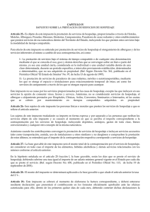 ISH en la Ley de Hacienda - Gobierno del Estado de Sinaloa